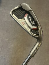 Ping G20 5 Iron / Blue Dot /