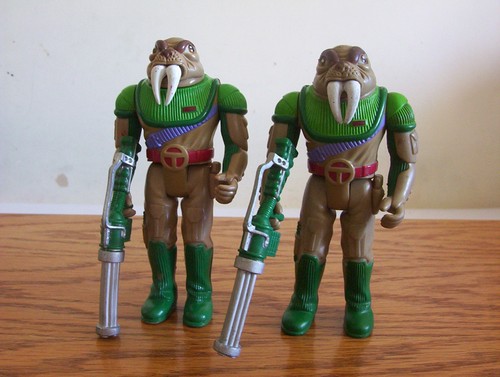 Vintage ljn thundercats - ljn, 2x