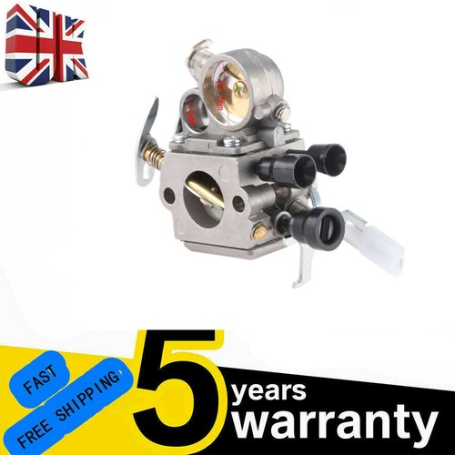 Carburettor for stihl - for,