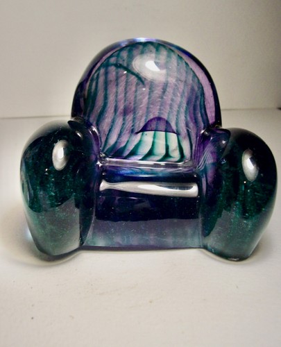 1980s kosta boda swedish - 1980s,