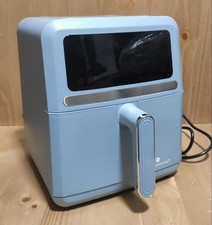 Cooks Essentials 5L Digital