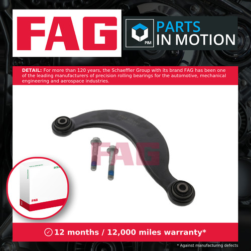 Wishbone suspension arm fits - /,