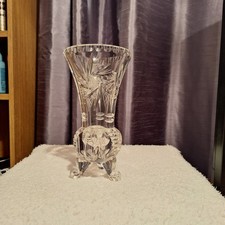 Vintage Bohemia 8.5" Tripod