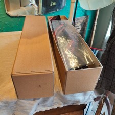 Vintage Job Lot Bulk Bundle