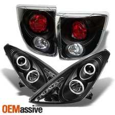 Fits 2000-2005 Toyota Celica