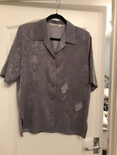 Vintage Ladies 4 Piece Suit