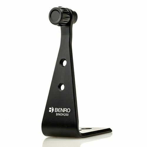 Benro binoh200 binocular - binoh200,
