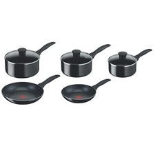 Tefal Bistro B098S544 5 Pcs