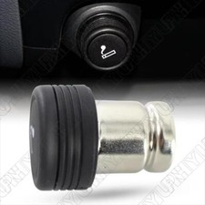 Car Cigarette Lighter