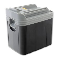 24v battery for - for, bsr730