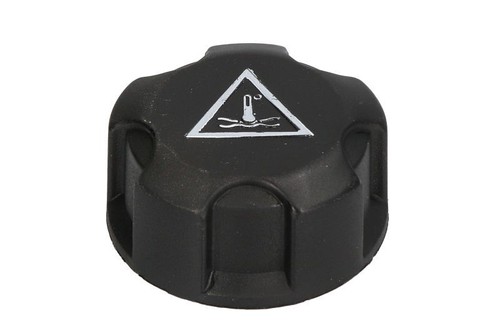 Fits blic 6904 - fits, cap