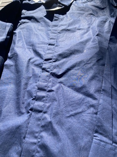 Bnwt next spitalfields shirt - bnwt,