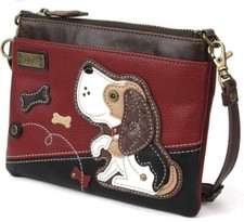 NEW CHALA BEAGLE DOG MINI