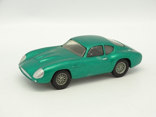 Metal mounted kit aston - metal,