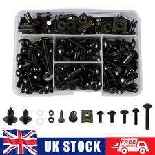 For yamaha yzf r6 - for, yzf-r1/r3/r6/r7