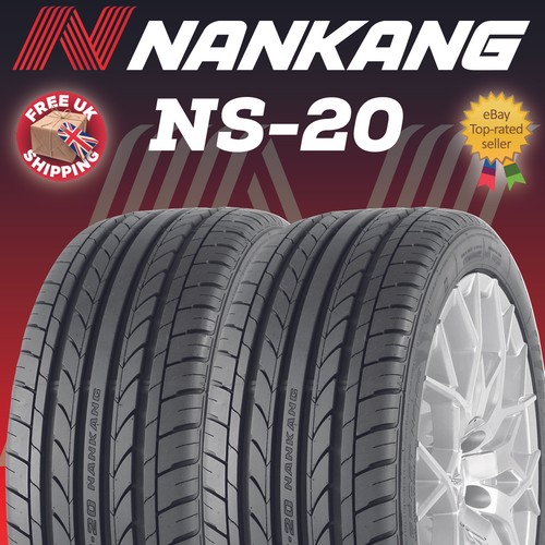 285 nankang ns - x2, top