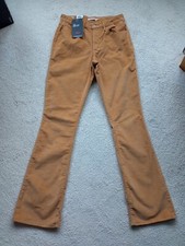 NEW Levis 725 High Rise