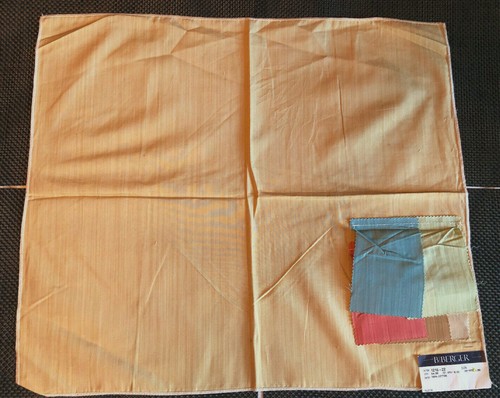 Berger solid strie in - b.,
