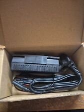 Acorn 180 Stairlift T565