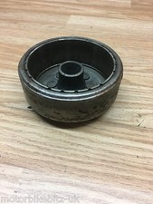 Honda NS 125 f NS125 1988