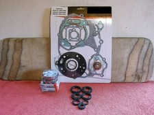 Yamaha dtr125 1988 2008 - dtr125, 1988-2008