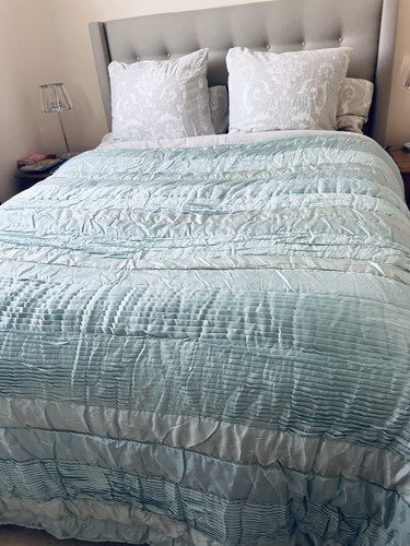 Laura ashley leila duck - laura,