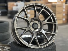 New 18x8.5 18x9.5 KONIG