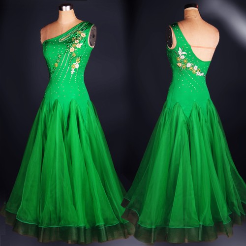 New latin ballroom - new, dance