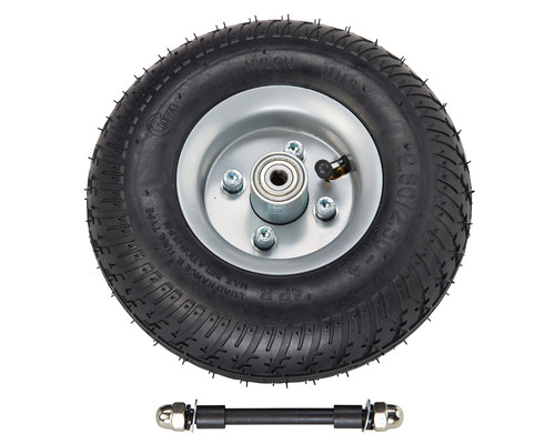Razor e300 front - e300,