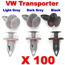 100 t6 transporter - 100,