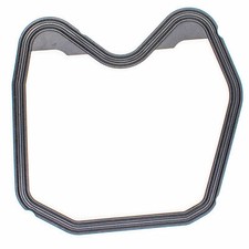Valve cover gasket for Aprilia