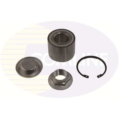Wheel bearing kit for - kit, citroen