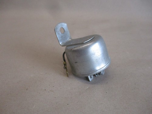 Vintage car truck 1950s 60s - vintage,