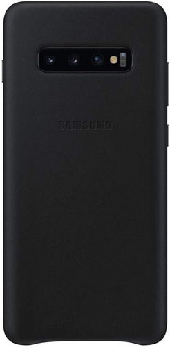 Samsung original mobile - samsung, phone