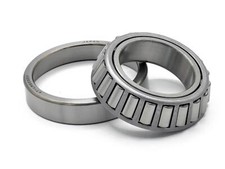 Ford Transit Type 51 52 53 54