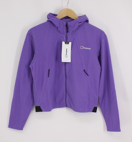 Berghaus womens belleview - womens,