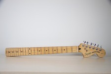Squier Standard Stratocaster