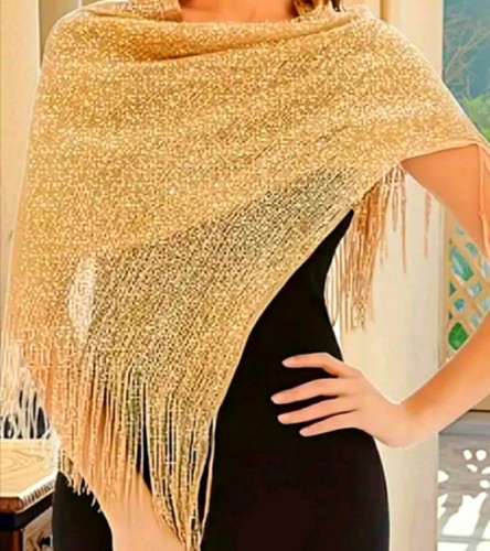Women metallic gold - metallic, gold-champagne
