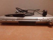 Panasonic SB W335  Subwoofer.