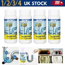 Wild Tornado Powerful Sink