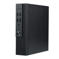 Industrial control tx07 - control,