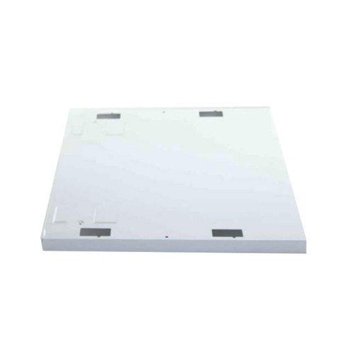 Grundig dishwasher outer - dishwasher, door