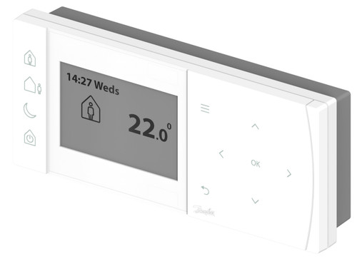 Danfoss tpone programmable - danfoss,