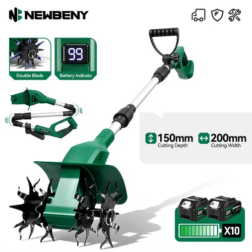 For makita battery cordless - for,