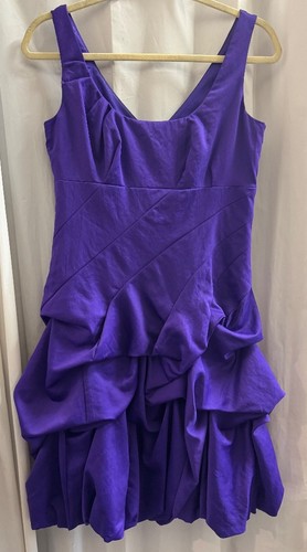 Monsoon women purple - monsoon, women’s