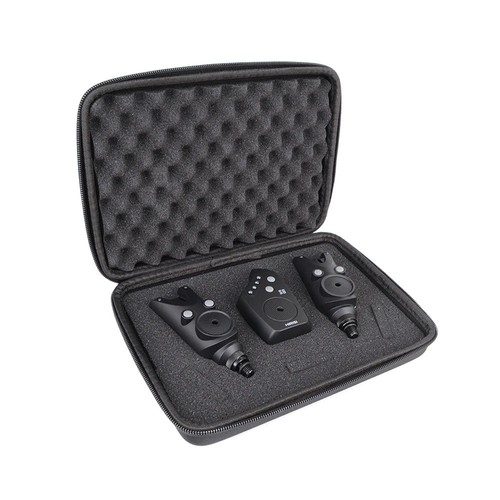 Ngt xpr wireless - ngt, bite