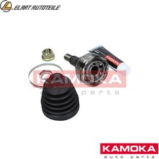 JOINT KIT DRIVESHAFT 6147 FOR RENAULT LAGUNA/II/Grandtour F4R712/713 2.0L