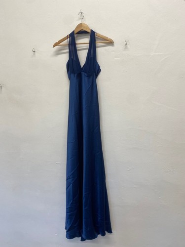 Stunning betsy adam midi - betsy,