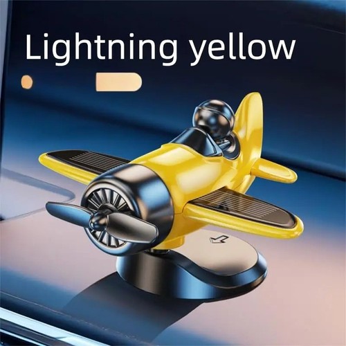 Solar powered rotating - solar,
