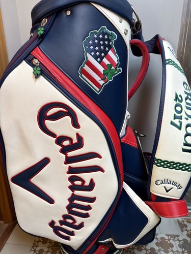 Callaway 2017 open tour - us,
